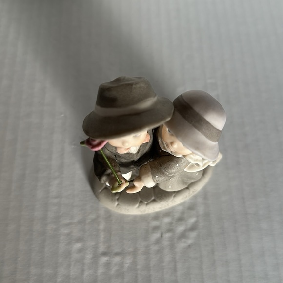 Banner Studio Kim Anderson Blooming with Love - Picture 5 of 6